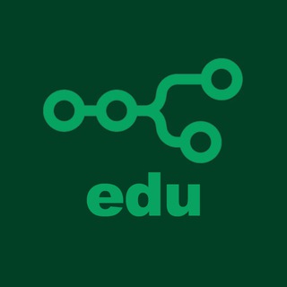Telegram group profile photo for N8NODE EDU