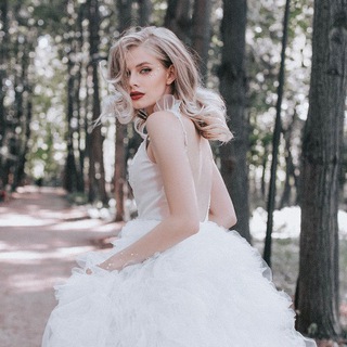 Telegram profile photo for Models for dating agencies