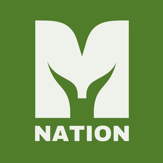 Telegram profile photo for MNATION