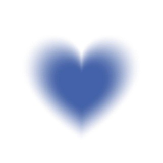 Telegram profile photo for - للـ قريتيِ الصغيرَة ˚ 𝄒𝄒𑁯