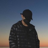 Telegram profile photo for price