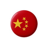 Telegram profile photo for Parslanguage Chinese