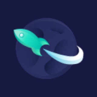 Telegram profile photo for Darkbot.io
