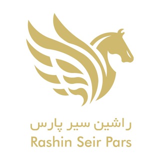 Telegram profile photo for راشين سير(تورهاى آفرى)