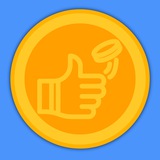 Telegram profile photo for CoinFlipper.lol