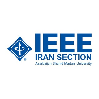 Telegram profile photo for IEEE ASMU