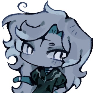 Telegram profile photo for ананасти тгк