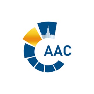 Telegram profile photo for СРО ААС