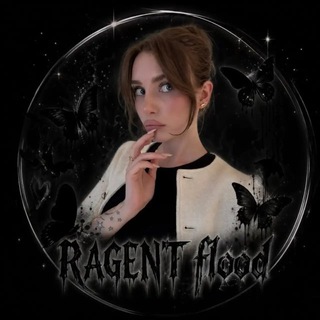 Telegram profile photo for 𝑹𝑨𝑮𝑬𝑵𝑻 𝑭𝑳𝑶𝑶𝑫/???