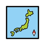Telegram profile photo for 日语学习随想