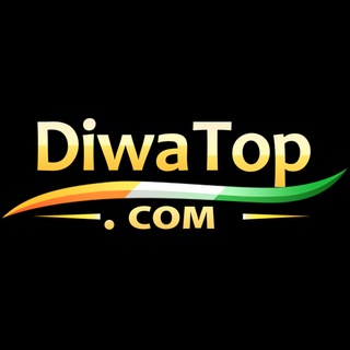 Telegram profile photo for Diwatop