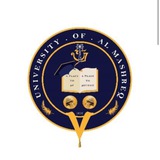 Telegram profile photo for طلاب قسم التخدير | م. رابعة