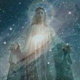 Telegram profile photo for ХРАМ МАТЕРИ МИРА