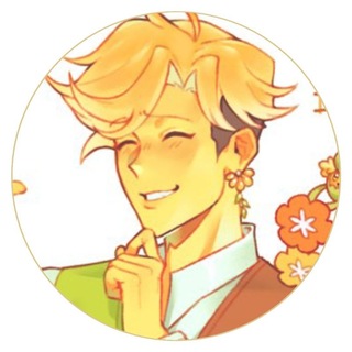 Telegram profile photo for ﹙𝒢𝖺۫۫𐑩𝖽𝖾꯭ռᅠ𓏼 𐐫𝖿 𝐝𝗋𝖾𝖺⃜ꭑ𝗌 ‹ 𖹭