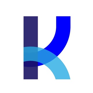 Telegram profile photo for К — Коммерция • Ритейл и Бизнес