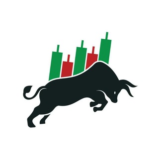 Telegram profile photo for BullTrend Call