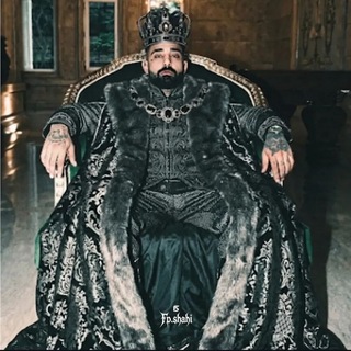 Telegram profile photo for Bullet
