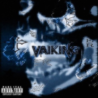 Telegram profile photo for Vaiking Of Kattegat R I P