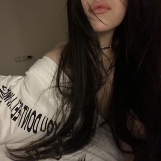 Telegram profile photo for 𝐕𝐄𝐋𝐎𝐑𝐈𝐀 𝙄𝙉𝙁𝙊