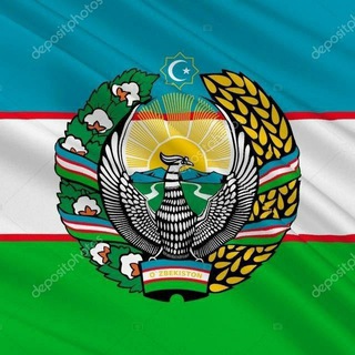 Telegram group profile photo for 🇷🇺🇺🇿 Питерда Иш Квартира Эьлонлар Реклама Документ Махалла 🏢🇺🇿🇷🇺