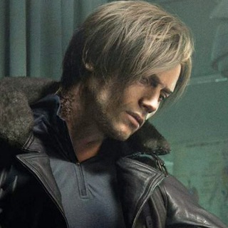 Telegram profile photo for меня заебала linmyu.