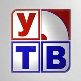Telegram profile photo for Уваровское телевидение
