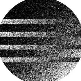 Telegram profile photo for Комитет музыкальной индустрии
