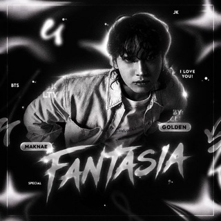 Telegram profile photo for ❯❯̸⃟𝐅̗̕͢ 𝐀̸𝐍͎̅𝐓͊𝐀̸𝐒𝑰̷̵𝐀̸ #𝒕𝒂𝒌𝒆𝒏