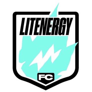 Telegram profile photo for МФК Lit Energy