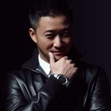 Telegram profile photo for 吴京TG号供应商