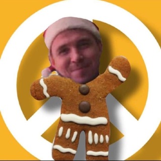Telegram profile photo for 25 лицей глазами обывателя