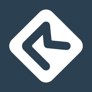 Telegram profile photo for SMM агентство Рос.Медиа