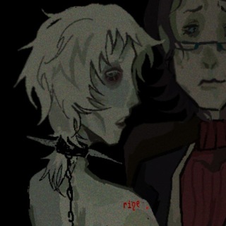 Telegram profile photo for ౨ r1