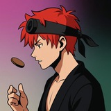 Telegram profile photo for MrPapa_NFt (Sell & Buy )