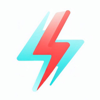 Telegram profile photo for ⚡️Spark Offerte