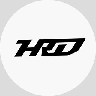 Telegram profile photo for HRD