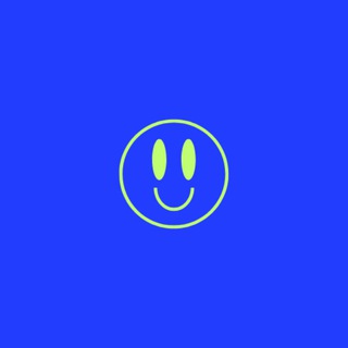 Telegram profile photo for Monad New Token