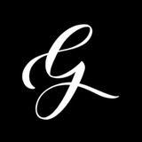 Telegram profile photo for golnaz nikoumanesh