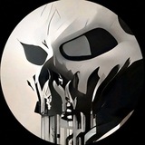 Telegram profile photo for Z O K I R O V FREE FIRE