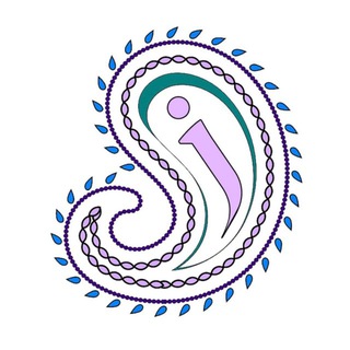 Telegram profile photo for JEW3SS РЕКЛАМА