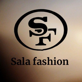 Telegram profile photo for Sala fashion$decore VIP