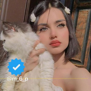 Telegram group profile photo for روابط ميجا ميقا اسعار دياثه