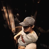 Telegram profile photo for Nar Archive