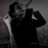 Telegram profile photo for ❛ 𝐎𝐓𝐇𝐄𝐑𝐒𝐈𝐃𝐄.