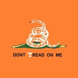 Telegram profile photo for Sam Adamz