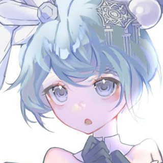 Telegram profile photo for INFO I KiruKuu!