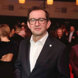 Telegram profile photo for Константин Хабенский