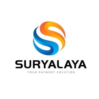 Telegram profile photo for SURYALAYA CHANEL (H2H ONLY)