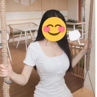 Telegram profile photo for Fwb Sài Gòn❤️