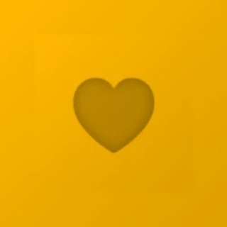Telegram profile photo for لوكيت